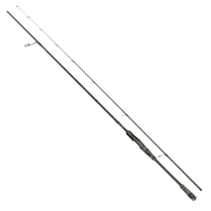 Wędka Robinson Nomada Power Jig (wklejka) 2,70m 10-45g