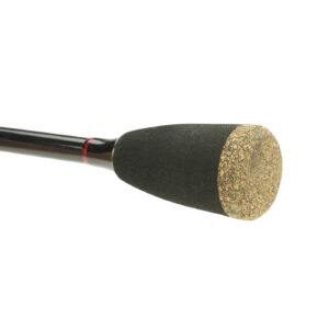 Wędka Robinson Scorpio Spin 2.4m 12-30g