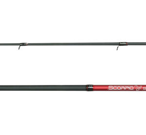 Wędka Robinson Scorpio Spin 2.4m 12-30g