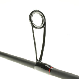 Wędka Robinson Scorpio Spin 2.4m 12-30g