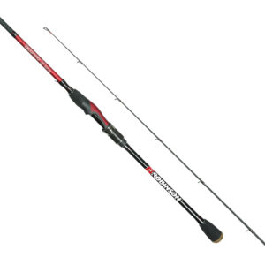 Wędka Robinson Scorpio Spin 2.7m 15-35g