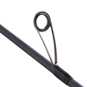 Wędka Robinson Toshido Light Spin 1,85m 2-8g