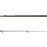 Wędka SAVAGE GEAR PARABELLUM 279cm 10-30G 2sec