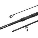 Wędka SPOD Delphin APOLLO GenerationX 360cm 5lb 3skład
