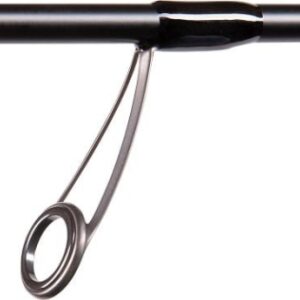 Wędka Spinningowa DRAGON Aggressor Zander XF 7-30g 2.28m