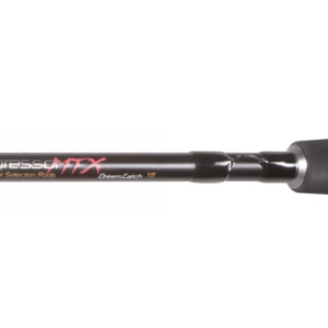 Wędka Spinningowa Dragon Aggressor MTX Toray Dominator.XF 21 2.45m 4-21g