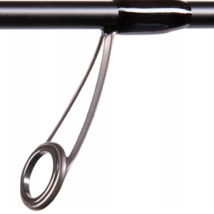 Wędka Spinningowa Dragon Agressor MTX Toray Dream Catch 18 2.45m 3-18g