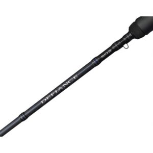 Wędka Spinningowa SAVAGE GEAR DEFIANCE SG2 Medium Game 2.13m/8-30g 2SEC