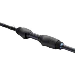 Wędka Spinningowa SAVAGE GEAR DEFIANCE SG2 Ultra Light Game 2.13m/2-9g 2 SEC