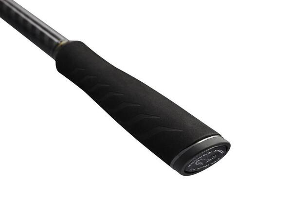 Wędka Spinningowa SAVAGE GEAR REVENGE SG2 Medium G BC 2.13m/15-45g 2SEC