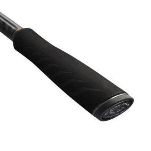 Wędka Spinningowa SAVAGE GEAR REVENGE SG2 Medium G BC 2.30/15-35g 2SEC