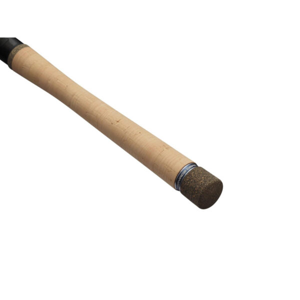 Wędka Spinningowa SAVAGE GEAR SALMONOID SG2 Light Game 2.43m/4-14g 2SEC