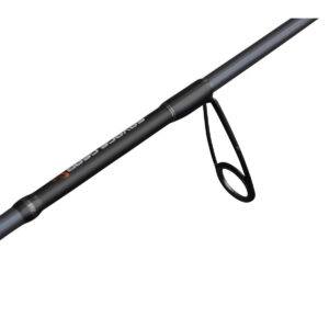 Wędka Spinningowa SAVAGE GEAR SALMONOID SG2 Ultra Light  Game 1.85m/1-5g 2SEC