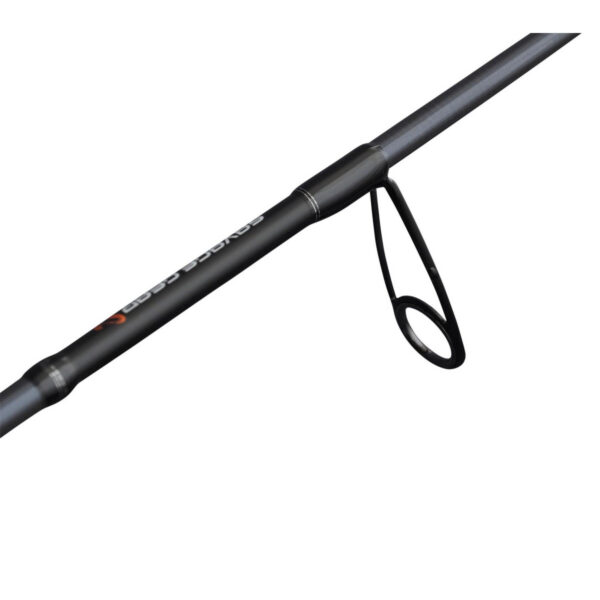 Wędka Spinningowa SAVAGE GEAR SALMONOID SG2 Ultra Light  Game 1.85m/1-5g 2SEC