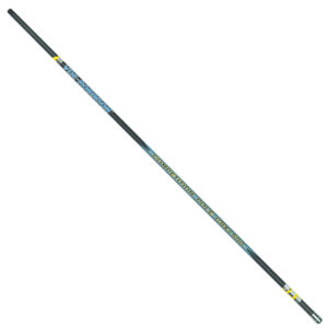 Wędka VDE-Robinson Competition Pole CSX – 700