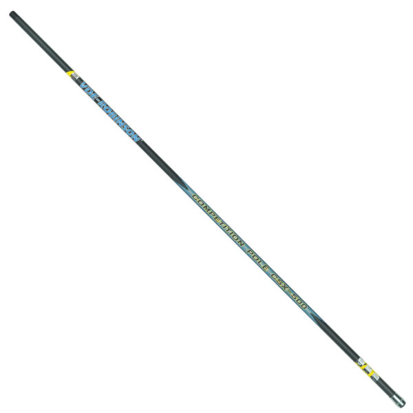 Wędka VDE-Robinson Competition Pole CSX – 700