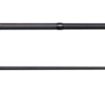 Wędka karpiowa PROLOGIC C-SERIES AB 12FT/3.60M 3.00LBS 3SEC AR