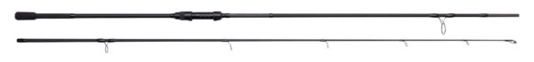 Wędka karpiowa PROLOGIC C-SERIES AB 12FT/3.60M 3.5LBS 3SEC XD przelotka 50