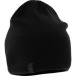 Westin WINDSTER BEANIE BLACK Czapka zimowa Westin A136-386-OS