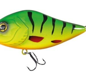 Wobler Robinson Sniper S70, 70mm, 18g