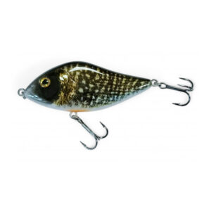 Wobler Robinson Sniper SU70, 70mm, 13g