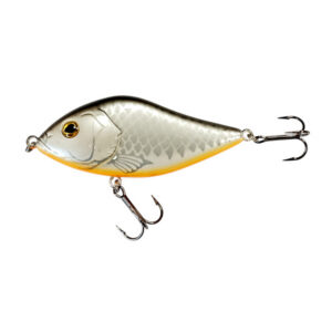 Wobler Robinson Sniper SU70, 70mm, 13g