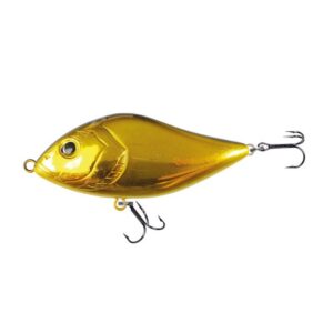 Wobler Robinson Sniper SU70, 70mm, 13g