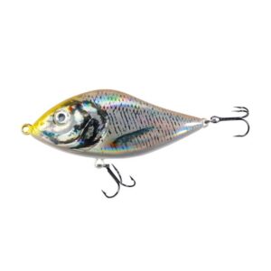 Wobler Robinson Sniper SU70, 70mm, 13g