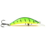 Wobler SIEK Banan 7cm #06 – 6g