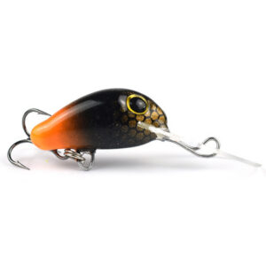 Wobler SIEK Ośka l 2cm #77 – 1g