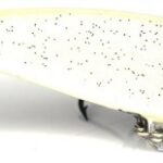 Woblery SIEK DIPER 7CM – #GT – 9G