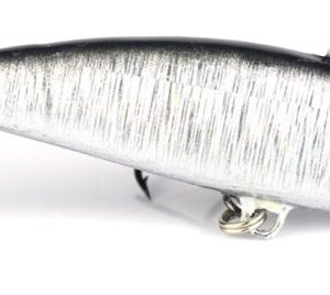 Woblery SIEK DIPER 7CM – #HB – 9G