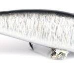 Woblery SIEK DIPER 7CM – #HB – 9G