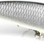 Woblery SIEK DIPER 8CM – #GR – 13G