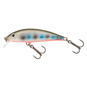 Woblery Siek SKIPER 5cm kolor 37