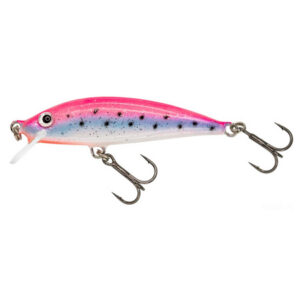 Woblery Siek SKIPER 5cm kolor 73