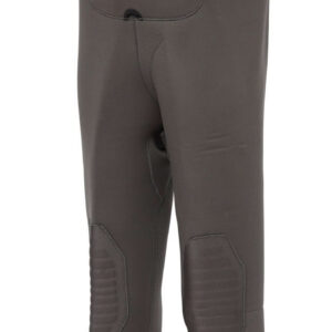 Wodery neoprenowe DAM BREAKPOINT NEOPRENE WADER L 42/43-7.5/8