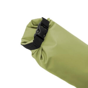 Wodoszczelny pokrowiec na podbierak PVC Delphin WetNET 125x20cm