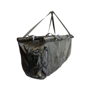 Worek Karpiowy Sonik BANK-TEK FLOATING WEIGH SLING (Standard)