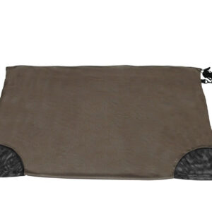 Worek karpiowy PROLOGIC CARP SACK L 100x70CM NEW GREEN