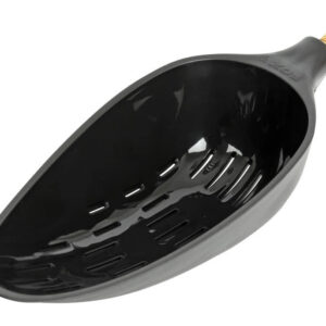 Zapasowa łyżka zanętowa FOX Distance Baiting spoon