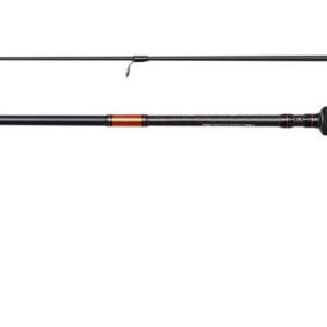 Zestaw Spinningowy Dam FIRE WAVE XP 244cm 7-28g