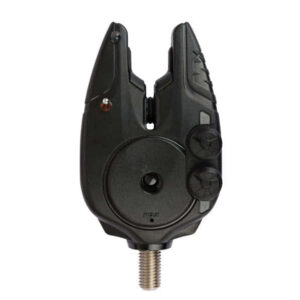 Zestaw Sygnaizatorów Fox Micron MX 3+1 rod set