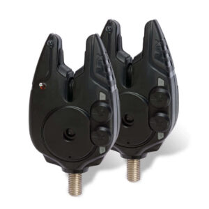 Zestaw Sygnaizatorów Fox Micron MX 3+1 rod set