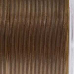 Żyłka Preston Sinking Feeder Mono 0.23mm 150m