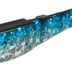 Mikado PRZYNĘTA - FISHUNTER 10.5cm/125 1szt