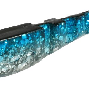 Mikado PRZYNĘTA - FISHUNTER 10.5cm/125 1szt