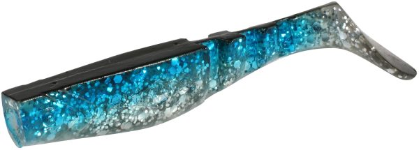 Mikado PRZYNĘTA - FISHUNTER 10.5cm/125 1szt