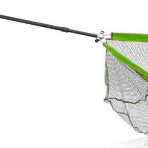 SAENGER T-Snap Grabber 2tlg./2,70m Podbierak SAENGER 7326272