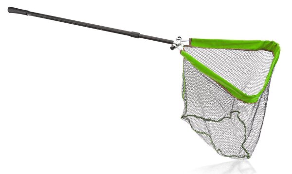 SAENGER T-Snap Grabber 2tlg./2,70m Podbierak SAENGER 7326272